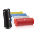 JBL Flip 2 mobile portable speaker 